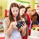 Robert Kneschke/stock.adobe.com