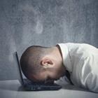 alphaspirit/stock.adobe.com