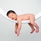 yanlev/stock.adobe.com