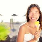 Ariwasabi/stock.adobe.com