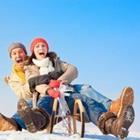 detailblick/stock.adobe.com