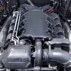 thomaslerchphoto/stock.adobe.com