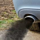 Jürgen Fälchle/stock.adobe.com