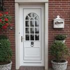 Jeanette Dietl/stock.adobe.com