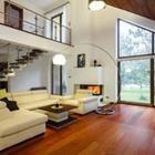 Kasia Bialasiewicz/stock.adobe.com