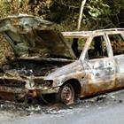 Peter Eggermann/stock.adobe.com