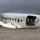 darqy/stock.adobe.com