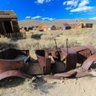 xavdlp/stock.adobe.com