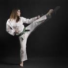 Oleksandr Pankovets/stock.adobe.com