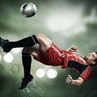 Mykhailo Orlov/stock.adobe.com