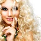 Subbotina Anna/stock.adobe.com