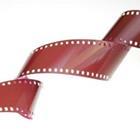 Miqul/stock.adobe.com