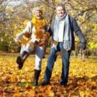 Fotowerk/stock.adobe.com