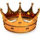 RomanenkoAlexey/stock.adobe.com