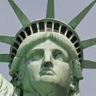 ian howard/stock.adobe.com