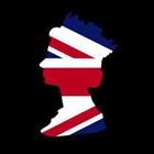 kaipity/stock.adobe.com