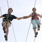 ARochau/stock.adobe.com