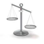 Wilm Ihlenfeld/stock.adobe.com