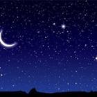 Nicemonkey/stock.adobe.com