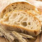 HLPhoto/stock.adobe.com