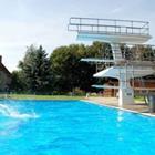 BirgitMundtOsterwiec/stock.adobe.com