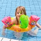 Claudia Paulussen/stock.adobe.com