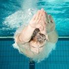 StefanieB./stock.adobe.com