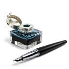 babimu/stock.adobe.com