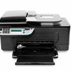 Apart Foto/stock.adobe.com