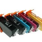 Manuela Fiebig/stock.adobe.com