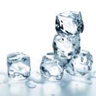 Okea/stock.adobe.com