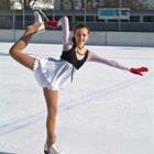 anoli/stock.adobe.com