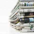 macgyverhh/stock.adobe.com