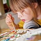 Miredi/stock.adobe.com