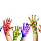 S.Kobold/stock.adobe.com