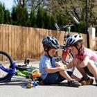 photophonie/stock.adobe.com