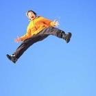 Fotowerk/stock.adobe.com