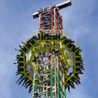 PhilK/stock.adobe.com