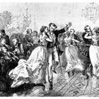 Erica Guilane-Nachez/stock.adobe.com