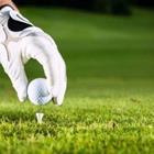 Kzenon/stock.adobe.com