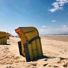 Jeroen van Rossum/Shutterstock.com