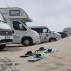 Jofelle Tesorio/Shutterstock.com