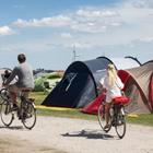 Philip Lange/Shutterstock.com