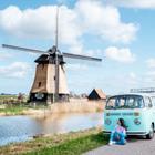 fokke baarssen/Shutterstock.com