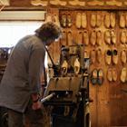 Grandtraveler/Shutterstock.com