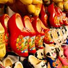 Apion/Shutterstock.com