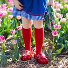 FamVeld/Shutterstock.com