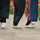 Svetlana Foote/Shutterstock.com