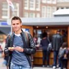 TravnikovStudio/Shutterstock.com