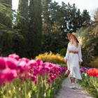 Natalia Sova/Shutterstock.com